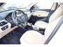 BMW X1 sDrive18i Centennial High Executive|Trekhaak|Navi|Cruise Control|