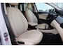 BMW X1 sDrive18i Centennial High Executive|Trekhaak|Navi|Cruise Control|
