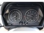 BMW X1 sDrive18i Centennial High Executive|Trekhaak|Navi|Cruise Control|