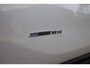 BMW X1 sDrive18i Centennial High Executive|Trekhaak|Navi|Cruise Control|