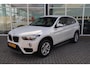 BMW X1 sDrive18i Centennial High Executive|Trekhaak|Navi|Cruise Control|