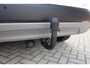 BMW X1 sDrive18i Centennial High Executive|Trekhaak|Navi|Cruise Control|
