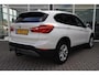 BMW X1 sDrive18i Centennial High Executive|Trekhaak|Navi|Cruise Control|
