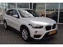BMW X1 sDrive18i Centennial High Executive|Trekhaak|Navi|Cruise Control|