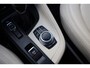 BMW X1 sDrive18i Centennial High Executive|Trekhaak|Navi|Cruise Control|