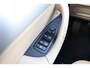 BMW X1 sDrive18i Centennial High Executive|Trekhaak|Navi|Cruise Control|