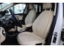 BMW X1 sDrive18i Centennial High Executive|Trekhaak|Navi|Cruise Control|