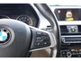 BMW X1 sDrive18i Centennial High Executive|Trekhaak|Navi|Cruise Control|