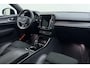 Volvo XC40 1.5 T3 R-Design | Navigatie | Climate Control | Stoel-, achterbank- en stuurverwarming | LED Koplampen | Leer/Alcantara
