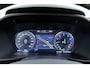 Volvo XC40 1.5 T3 R-Design | Navigatie | Climate Control | Stoel-, achterbank- en stuurverwarming | LED Koplampen | Leer/Alcantara
