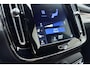 Volvo XC40 1.5 T3 R-Design | Navigatie | Climate Control | Stoel-, achterbank- en stuurverwarming | LED Koplampen | Leer/Alcantara