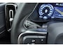 Volvo XC40 1.5 T3 R-Design | Navigatie | Climate Control | Stoel-, achterbank- en stuurverwarming | LED Koplampen | Leer/Alcantara