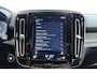 Volvo XC40 1.5 T3 R-Design | Navigatie | Climate Control | Stoel-, achterbank- en stuurverwarming | LED Koplampen | Leer/Alcantara