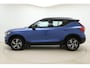 Volvo XC40 1.5 T3 R-Design | Navigatie | Climate Control | Stoel-, achterbank- en stuurverwarming | LED Koplampen | Leer/Alcantara