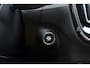 Volvo XC40 1.5 T3 R-Design | Navigatie | Climate Control | Stoel-, achterbank- en stuurverwarming | LED Koplampen | Leer/Alcantara