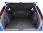 Volvo XC40 1.5 T3 R-Design | Navigatie | Climate Control | Stoel-, achterbank- en stuurverwarming | LED Koplampen | Leer/Alcantara