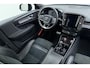 Volvo XC40 1.5 T3 R-Design | Navigatie | Climate Control | Stoel-, achterbank- en stuurverwarming | LED Koplampen | Leer/Alcantara
