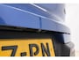Volvo XC40 1.5 T3 R-Design | Navigatie | Climate Control | Stoel-, achterbank- en stuurverwarming | LED Koplampen | Leer/Alcantara