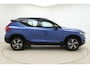 Volvo XC40 1.5 T3 R-Design | Navigatie | Climate Control | Stoel-, achterbank- en stuurverwarming | LED Koplampen | Leer/Alcantara