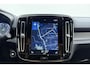 Volvo XC40 1.5 T3 R-Design | Navigatie | Climate Control | Stoel-, achterbank- en stuurverwarming | LED Koplampen | Leer/Alcantara