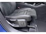 Volvo XC40 1.5 T3 R-Design | Navigatie | Climate Control | Stoel-, achterbank- en stuurverwarming | LED Koplampen | Leer/Alcantara