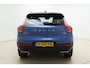 Volvo XC40 1.5 T3 R-Design | Navigatie | Climate Control | Stoel-, achterbank- en stuurverwarming | LED Koplampen | Leer/Alcantara