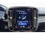 Volvo XC40 1.5 T3 R-Design | Navigatie | Climate Control | Stoel-, achterbank- en stuurverwarming | LED Koplampen | Leer/Alcantara