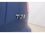 Volvo XC40 1.5 T3 R-Design | Navigatie | Climate Control | Stoel-, achterbank- en stuurverwarming | LED Koplampen | Leer/Alcantara