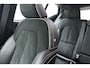 Volvo XC40 1.5 T3 R-Design | Navigatie | Climate Control | Stoel-, achterbank- en stuurverwarming | LED Koplampen | Leer/Alcantara