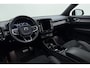Volvo XC40 1.5 T3 R-Design | Navigatie | Climate Control | Stoel-, achterbank- en stuurverwarming | LED Koplampen | Leer/Alcantara