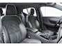Volvo XC40 1.5 T3 R-Design | Navigatie | Climate Control | Stoel-, achterbank- en stuurverwarming | LED Koplampen | Leer/Alcantara