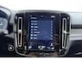 Volvo XC40 1.5 T3 R-Design | Navigatie | Climate Control | Stoel-, achterbank- en stuurverwarming | LED Koplampen | Leer/Alcantara