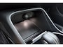 Volvo XC40 1.5 T3 R-Design | Navigatie | Climate Control | Stoel-, achterbank- en stuurverwarming | LED Koplampen | Leer/Alcantara