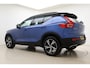 Volvo XC40 1.5 T3 R-Design | Navigatie | Climate Control | Stoel-, achterbank- en stuurverwarming | LED Koplampen | Leer/Alcantara