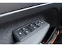 Volvo XC40 1.5 T3 R-Design | Navigatie | Climate Control | Stoel-, achterbank- en stuurverwarming | LED Koplampen | Leer/Alcantara