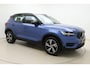 Volvo XC40 1.5 T3 R-Design | Navigatie | Climate Control | Stoel-, achterbank- en stuurverwarming | LED Koplampen | Leer/Alcantara