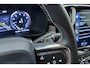 Volvo XC40 1.5 T3 R-Design | Navigatie | Climate Control | Stoel-, achterbank- en stuurverwarming | LED Koplampen | Leer/Alcantara