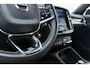 Volvo XC40 1.5 T3 R-Design | Navigatie | Climate Control | Stoel-, achterbank- en stuurverwarming | LED Koplampen | Leer/Alcantara