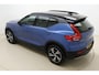Volvo XC40 1.5 T3 R-Design | Navigatie | Climate Control | Stoel-, achterbank- en stuurverwarming | LED Koplampen | Leer/Alcantara
