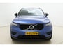 Volvo XC40 1.5 T3 R-Design | Navigatie | Climate Control | Stoel-, achterbank- en stuurverwarming | LED Koplampen | Leer/Alcantara