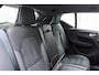 Volvo XC40 1.5 T3 R-Design | Navigatie | Climate Control | Stoel-, achterbank- en stuurverwarming | LED Koplampen | Leer/Alcantara