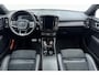 Volvo XC40 1.5 T3 R-Design | Navigatie | Climate Control | Stoel-, achterbank- en stuurverwarming | LED Koplampen | Leer/Alcantara