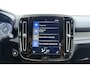 Volvo XC40 1.5 T3 R-Design | Navigatie | Climate Control | Stoel-, achterbank- en stuurverwarming | LED Koplampen | Leer/Alcantara
