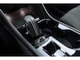 Volvo XC40 1.5 T3 R-Design | Navigatie | Climate Control | Stoel-, achterbank- en stuurverwarming | LED Koplampen | Leer/Alcantara
