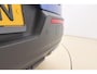 Volvo XC40 1.5 T3 R-Design | Navigatie | Climate Control | Stoel-, achterbank- en stuurverwarming | LED Koplampen | Leer/Alcantara