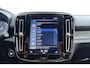 Volvo XC40 1.5 T3 R-Design | Navigatie | Climate Control | Stoel-, achterbank- en stuurverwarming | LED Koplampen | Leer/Alcantara