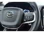 Volvo XC40 1.5 T3 R-Design | Navigatie | Climate Control | Stoel-, achterbank- en stuurverwarming | LED Koplampen | Leer/Alcantara