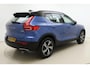 Volvo XC40 1.5 T3 R-Design | Navigatie | Climate Control | Stoel-, achterbank- en stuurverwarming | LED Koplampen | Leer/Alcantara