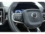 Volvo XC40 1.5 T3 R-Design | Navigatie | Climate Control | Stoel-, achterbank- en stuurverwarming | LED Koplampen | Leer/Alcantara