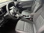 Nissan Juke 1.6 Hybrid Redline Edition NIEUW UIT VOORRAAD LEVERBAAR | Parkeersensoren voor- en achter | Lederen bekleding | Stoelverwarming | Adaptieve Cruise Control | Stuur- en voorruitverwarming | Navigatiesysteem | Redline Edition | 10 jaar fabrieksgarantie